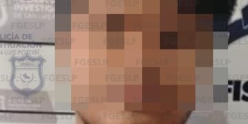 Detienen por fraude relacionado con obras de construcción a Marco “N” en Ciudad Valles