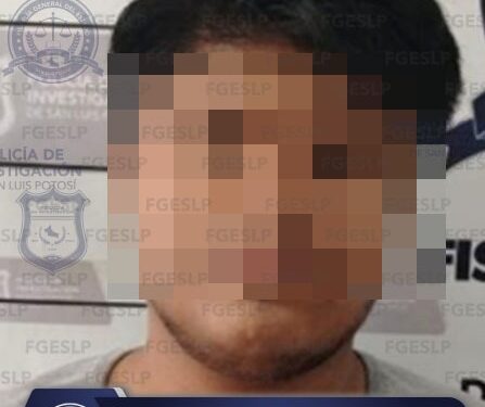 Detienen por fraude relacionado con obras de construcción a Marco “N” en Ciudad Valles