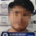 Detienen por fraude relacionado con obras de construcción a Marco “N” en Ciudad Valles