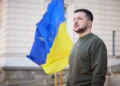 Tras reunión con Trump, Zelensky se declara ‘listo para firmar’ el acuerdo de minerales con EU