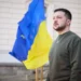 Tras reunión con Trump, Zelensky se declara ‘listo para firmar’ el acuerdo de minerales con EU