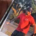 “Somos ingenuos ante lo que está ocurriendo”: la venezolana que reconoció a su hijo entre los deportados hacia El Salvador por Trump