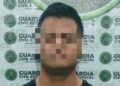 Prisión preventiva para el acosador de un menor