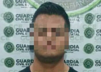 Prisión preventiva para el acosador de un menor