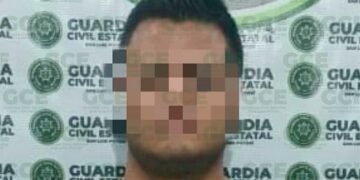 Prisión preventiva para el acosador de un menor