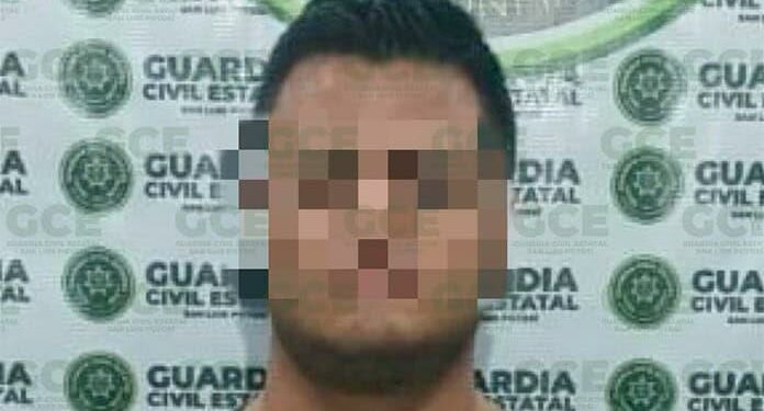 Prisión preventiva para el acosador de un menor