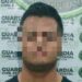 Prisión preventiva para el acosador de un menor