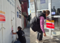 VIDEO| Comercio Municipal clausura negocios que no cumplen con normas