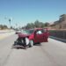 VIDEO | La Secretaría de Seguridad rechaza el incremento en accidentes viales en la capital