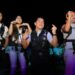 VIDEO | Alcaldía adquirirá más chalecos sensoriales para Festival San Luis En Primavera