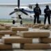 ¿Por qué hasta ahora van tan duro contra el narco?