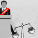 Iniciativa busca quitar el fuero a legisladores y gobernadores