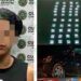 Capturan a integrante de célula criminal en Matehuala