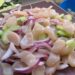 Qué es el callo de hacha: conoce más de este ingrediente marino
