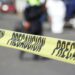 Defendió a una mujer y perdió la vida acuchillado en una cantina