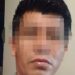 Vinculan a proceso al presunto feminicida de Mayté Maritza