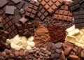 Diferencias entre el chocolate de leche, amargo y blanco, ¿cuál es mejor?