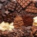 Diferencias entre el chocolate de leche, amargo y blanco, ¿cuál es mejor?