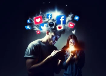 Redes sociales: cómo reacciona tu cerebro cuando decides “desintoxicarte”