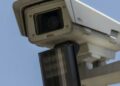 VIDEO | Expansión peligrosa de videocámaras de vigilancia usadas por el crimen organizado