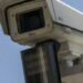 VIDEO | Expansión peligrosa de videocámaras de vigilancia usadas por el crimen organizado