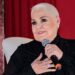Lupita D’Alessio revela los motivos de su ingreso al hospital: ‘No puedo cantar en la CDMX