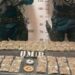 Se decomisan más de 500 gramos de marihuana