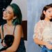Karol Sevilla se ríe de Ángela Aguilar: ‘Ah no, ¡me van a demandar!’