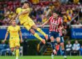 América prepara sorpresa para enfrentar a Chivas