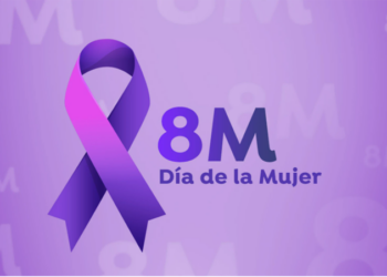 VIDEO | La Fiscalía manifiesta su respeto hacia las movilizaciones del #8M