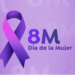 VIDEO | La Fiscalía manifiesta su respeto hacia las movilizaciones del #8M