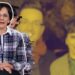 Pati Chapoy habla sobre la posibilidad de un reemplazo para Daniel Bisogno en su programa