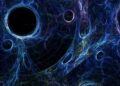 ¿Qué sabemos realmente sobre la energía oscura?
