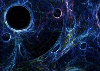 ¿Qué sabemos realmente sobre la energía oscura?