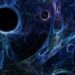 ¿Qué sabemos realmente sobre la energía oscura?