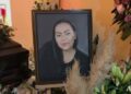 Presunto feminicida de Anaiza se encuentra fuera de SLP, según FGE