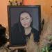 Presunto feminicida de Anaiza se encuentra fuera de SLP, según FGE