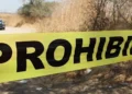 Hallan muerto a un trabajador dentro del horno de Bisquets Obregón en la Ciudad de México