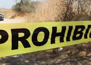 Hallan muerto a un trabajador dentro del horno de Bisquets Obregón en la Ciudad de México