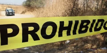 Hallan muerto a un trabajador dentro del horno de Bisquets Obregón en la Ciudad de México