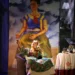 Frida Kahlo, el musical: Un aspecto no revelado de la pintora