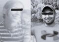 Militar vallense encontrado sin vida en Guanajuato