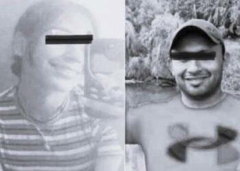Militar vallense encontrado sin vida en Guanajuato