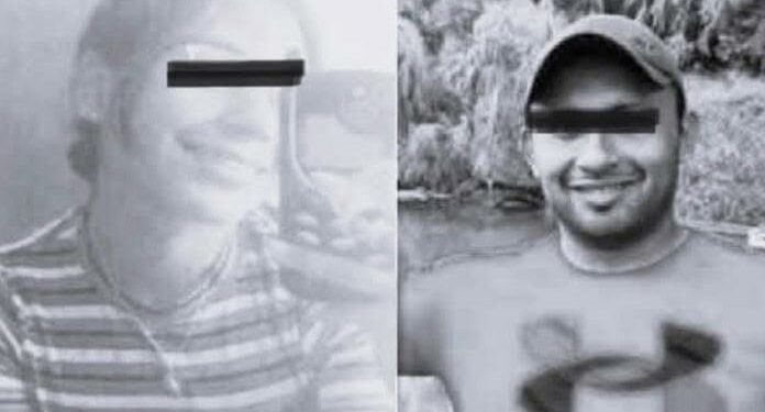 Militar vallense encontrado sin vida en Guanajuato