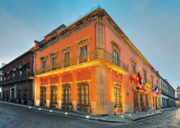 VIDEO | Sector hotelero estima ocupación de un 80% durante Semana Santa