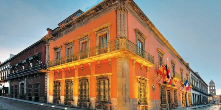VIDEO | Sector hotelero estima ocupación de un 80% durante Semana Santa