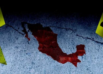 México: violencia y búsqueda de humanidad