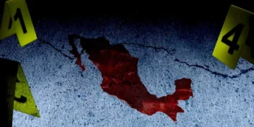 México: violencia y búsqueda de humanidad