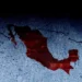 México: violencia y búsqueda de humanidad