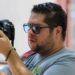 Asesinan al periodista Kristian Uriel Zavala en ataque armado en Silao, Guanajuato